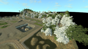 screenshot_00016.png