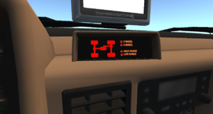 screenshot_00033.png