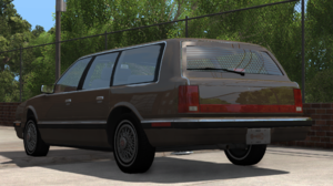 screenshot_00287.png