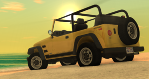 screenshot_00023.png