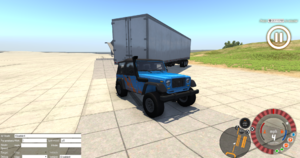 screenshot_00289.png