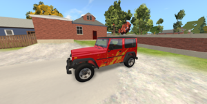 screenshot_01915.png