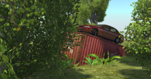 screenshot_00859.png