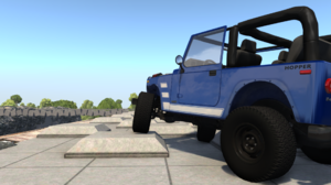 screenshot_00001.png