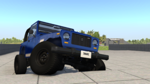 screenshot_00005.png