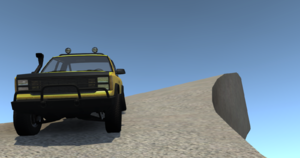 screenshot_00860.png