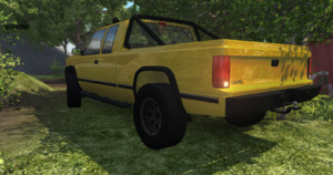 screenshot_00862.png