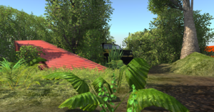 screenshot_00863.png