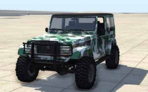 screenshot_00641.png