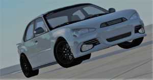 screenshot_00075.png