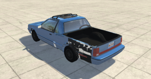 screenshot_00060.png