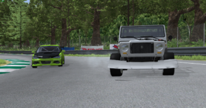 screenshot_00968.png