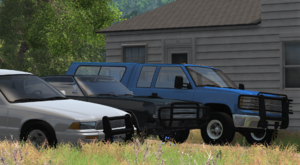 screenshot_00051.png