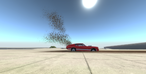screenshot_00137.png