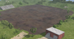 screenshot_00864.png