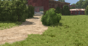 screenshot_00865.png