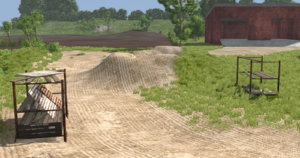screenshot_00866.png