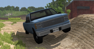 screenshot_00867.png