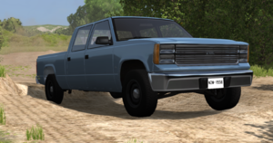 screenshot_00868.png