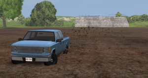 screenshot_00870.png