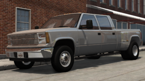 screenshot_00310.png
