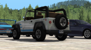 screenshot_00053.png