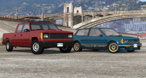 screenshot_00026.png