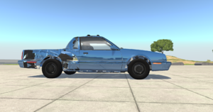 screenshot_00063.png