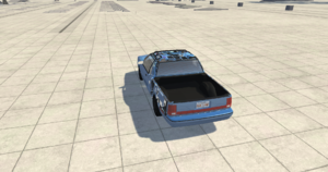 screenshot_00064.png