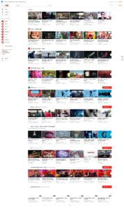 ScreenShot2017-04-15at180731-fullpage.png