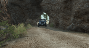 screenshot_00613.png
