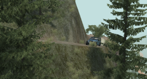 screenshot_00610.png