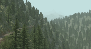 screenshot_00612.png