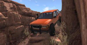 screenshot_00020.png