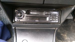IMAG0201.jpg