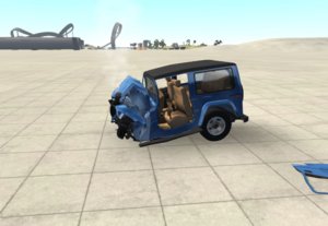 post2.jpg