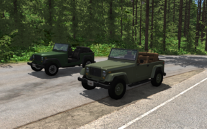screenshot_00837.png