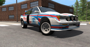 screenshot_00974.png