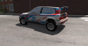 screenshot_00975.png