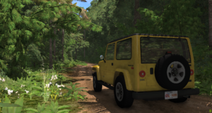 screenshot_00161.png