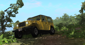 screenshot_00162.png