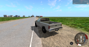 screenshot_00172.png