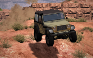 screenshot_000872.png