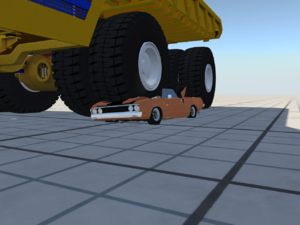 screenshot_00804.png