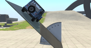 screenshot_00029.png