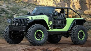 jeep_trailcat_concept_717_cv_37009.jpg