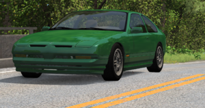 screenshot_00266.png