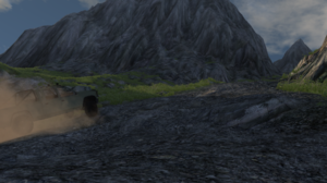 screenshot_00011.png