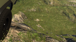 screenshot_00010.png