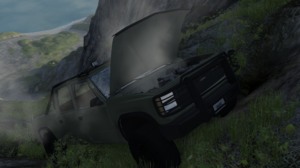 screenshot_00013.png
